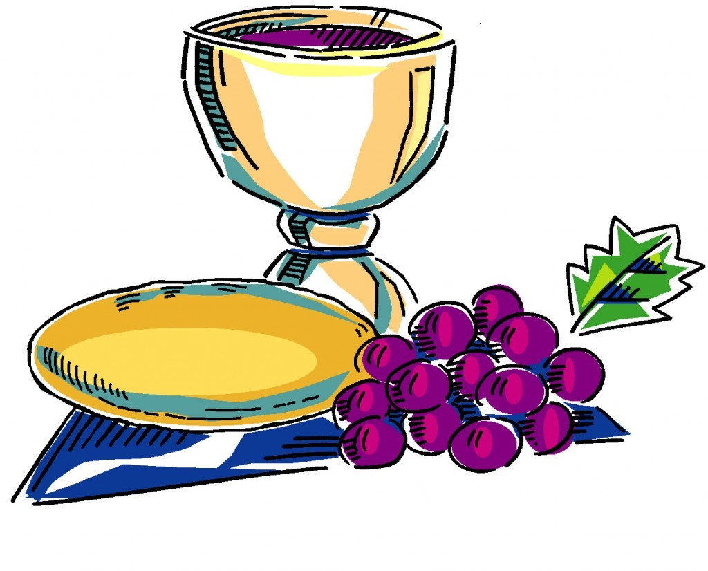 first communion clipart free 1024x826